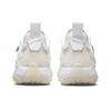 Air Jordan Wmns Jordan Delta 2 White Sail CW0913-102
