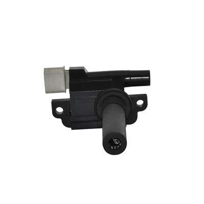Ignition Coil 33400-65G01 for GL Sedan 4-Door 1.6L 1590CC 97Cu. In. L4 GAS SOHC Naturally Aspirated