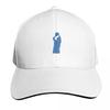 Luka Doncic Baseball Cap tactical cap Horse Hat Beach Bag sun caps Golf Unisex Womens