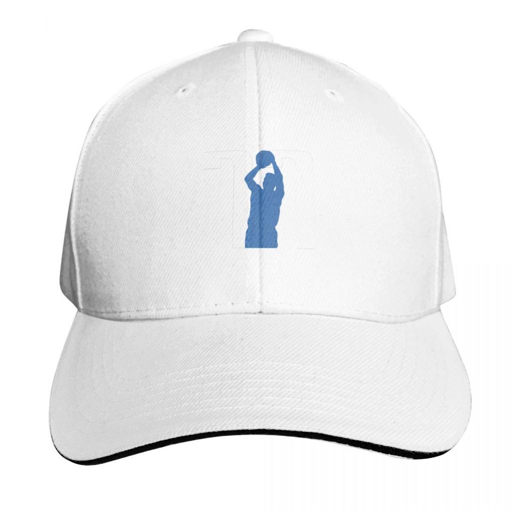Luka Doncic Baseball Cap tactical cap Horse Hat Beach Bag sun caps Golf Unisex Womens