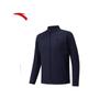 ANTA Men's National Flag Ice Skin Sun Protection Jacket