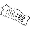 VS50705R Engine Valve Cover Gasket for Hyundai Accent Kia Rio Rio5 2006-2011