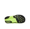 Беговые кроссовки New Balance FuelCell Rebel V5