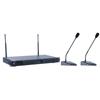 itc JB-OPJA9JT Wireless Conference Microphone (CN version)