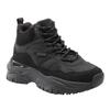 Bottines – Bottines