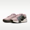 Nike Gp Challenge Pro Premium Hard Court 'Light Violet Ore'
