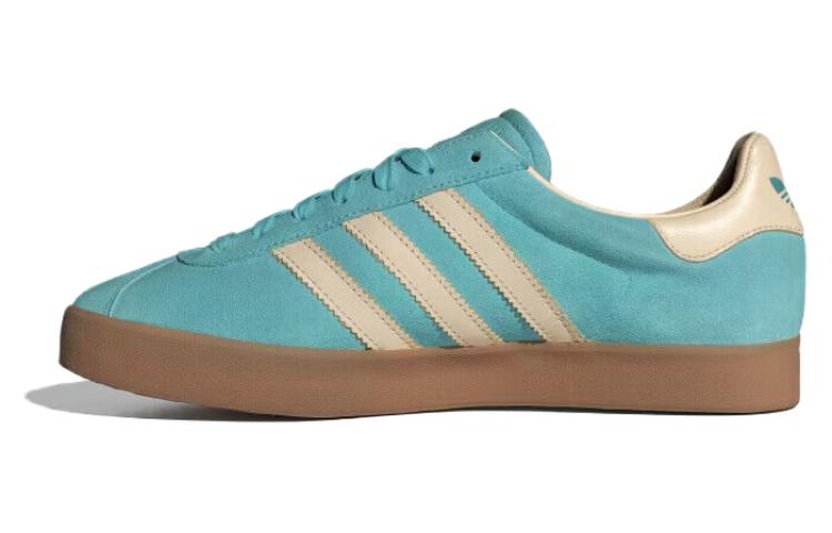 adidas originals Gazelle Mint Gum IE3435 38