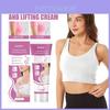 Ouhoe Chest Firming Cream For Tightening And Moisturizing Beautiful Breasts 100g