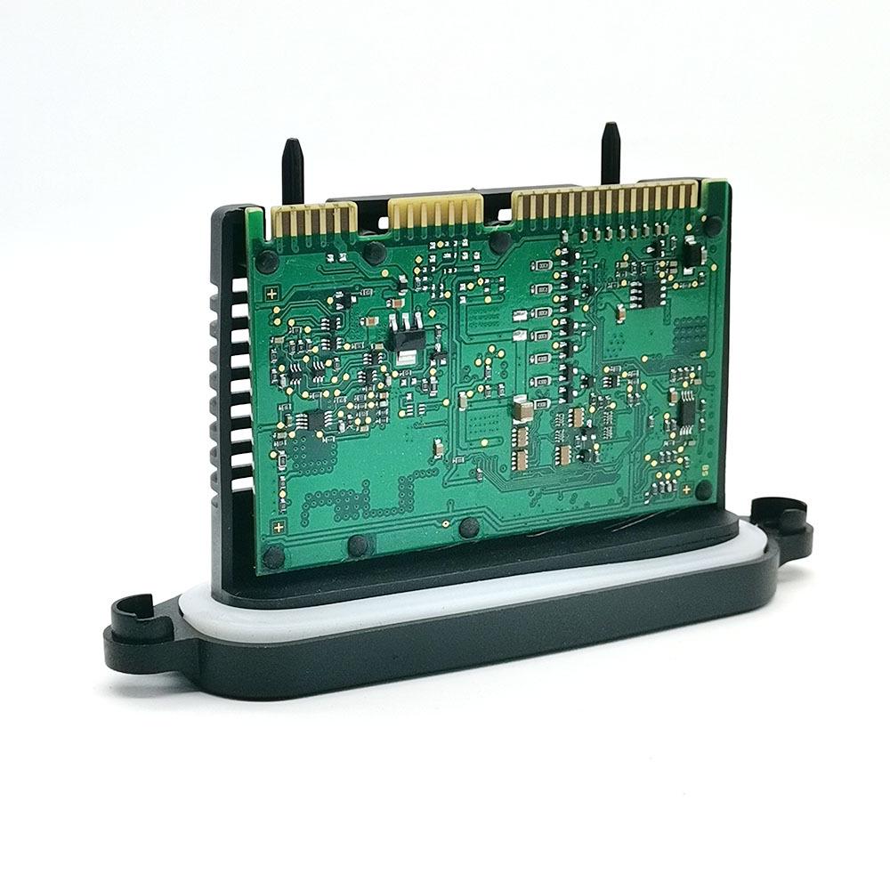 BMW 5 Series 11-13 Headlight Control Module for Daytime Running Lights