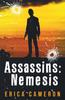 Assassins : Nemesis : 2 Kitabı