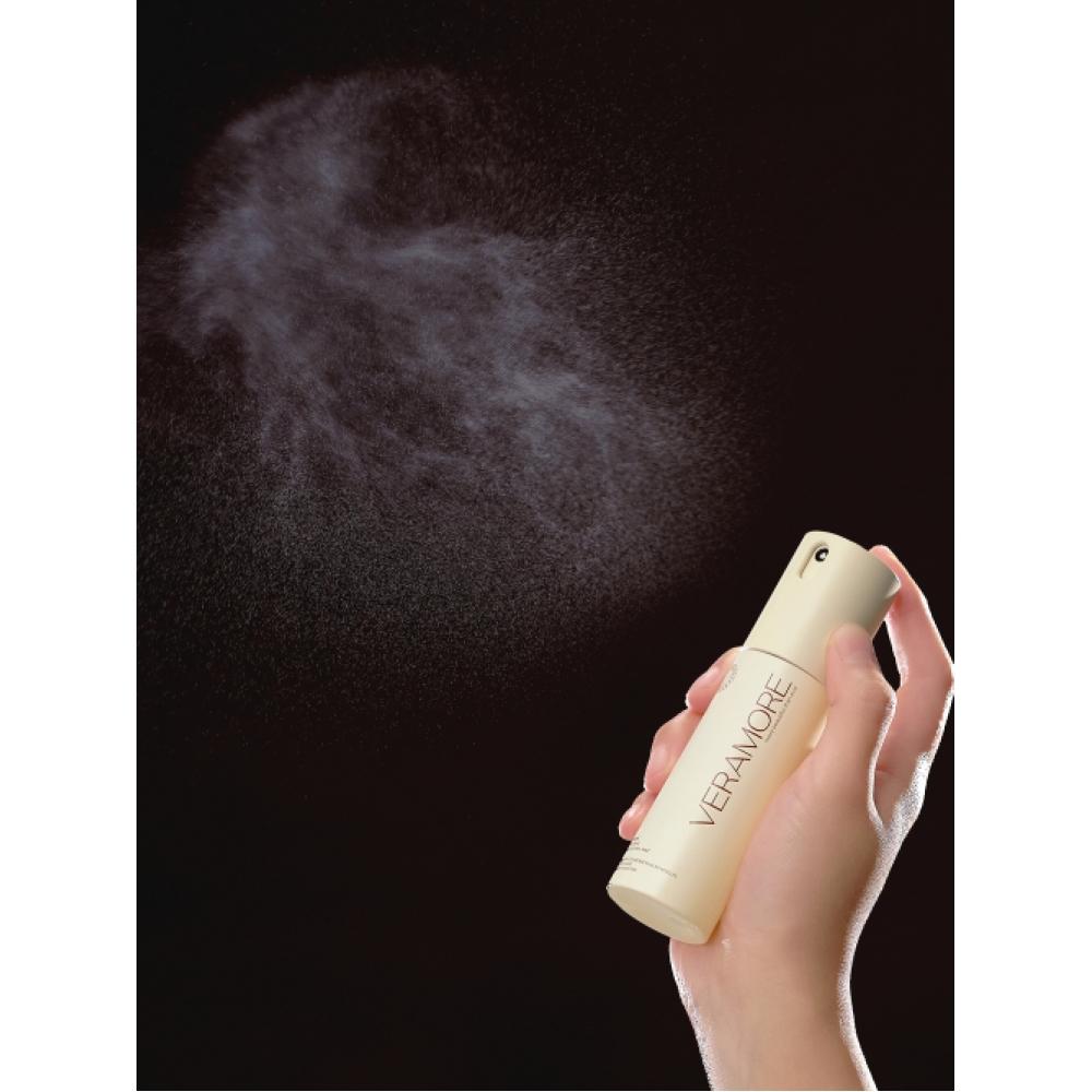 Veramore Brightening Exo Toner Mist 100ml