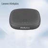 Lenovo MK-MC300 Omnidirectional Conference Microphone (CN Version)