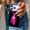 Drive Movie Phone Case For iPhone 17 Air 14 15 13 12 Max Cover For Apple 14 15 16 16e 11 Pro Max Plus