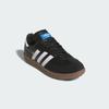 [Adidas Golf] Samba Spikeless JH6150 [Shipped from Korea] 100% Authentic