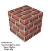 Magnetic Cube Game: High Attraction Educational Building Blocks