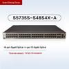 Huawei S5735S-L48S4X-A3 Layer 3 Managed All-Optical Switch