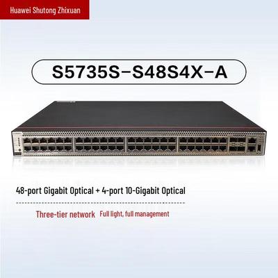 Netzwerk – Modems & Router
