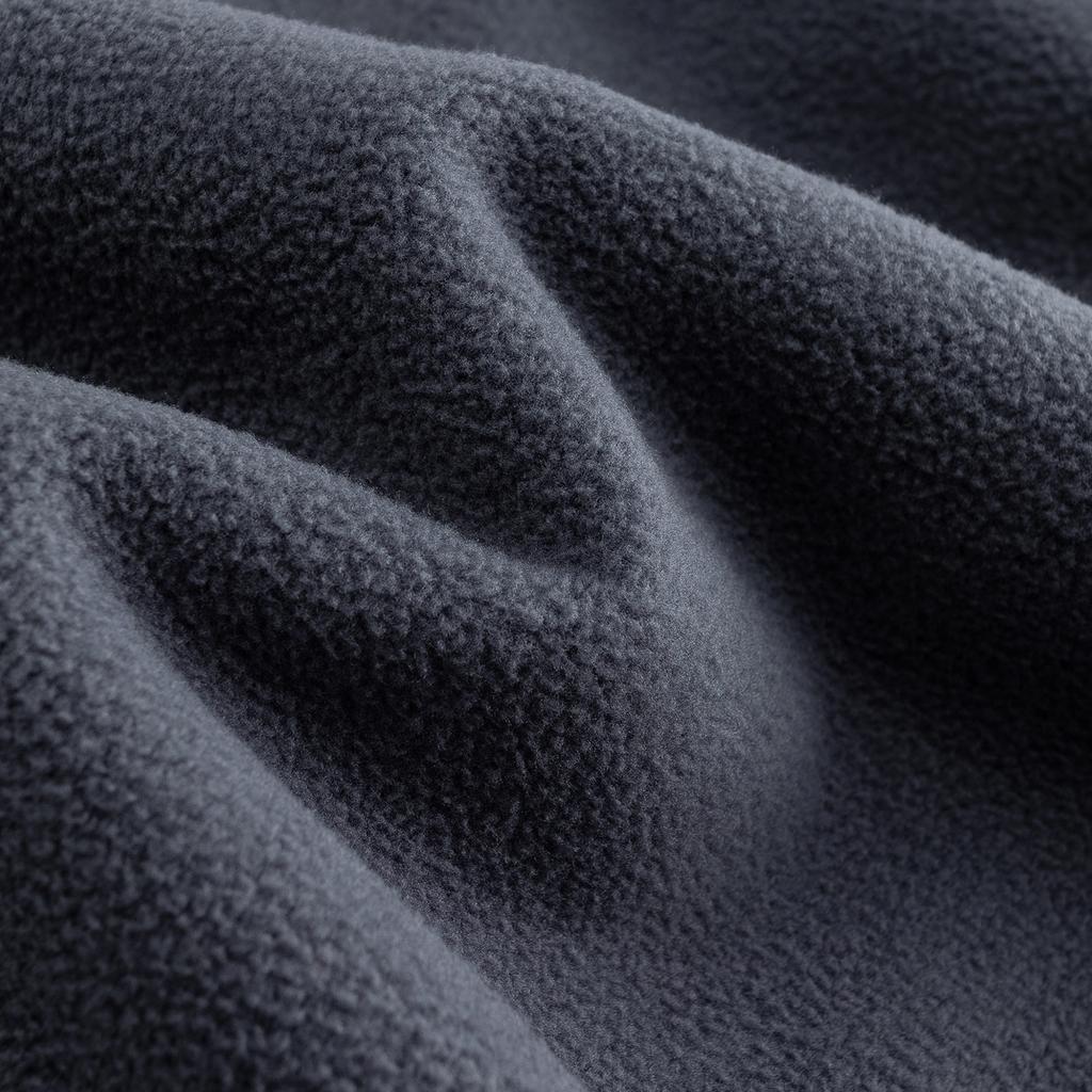 Anta KT Basketball Series Woven Sports Pants Men Pants Gray 952541502-1