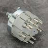 Headlight Head Lamp Dimmer Switch 0005456504 For Mercedes Benz W140 C140