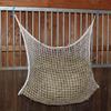 Hay Net Bag Slow Feed Bag For Horse Feeder Thick High Quality Full Day Feeding Large Feeder Bag Horse Equipment Farm Supplies