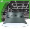 Yaming LED Industrial High Bay Light