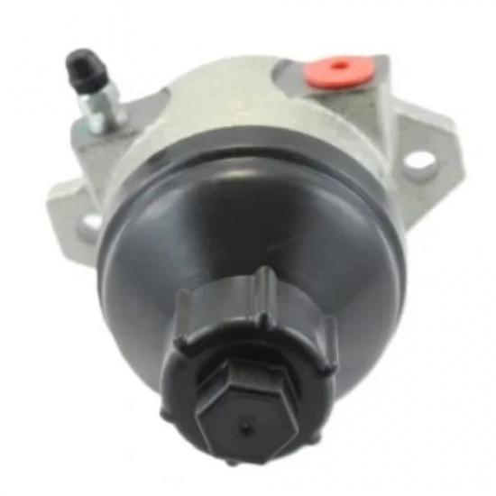 Pro FENDT Farmer Favorit Brzdový váleček kola G524100070050 G197104070150 G198104070350 G198104070160 F524100070050