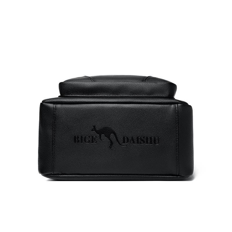 Женская сумка — фото 10