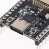 Placă de Dezvoltare Esp32 Nodemcu‑32S Wifi Bluetooth Micro Usb Serial Modul Wireless Pentru Proiecte Electronice Diy Smart Home Iot