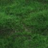 Simulation Moss Turf Lawn Green Plants Diy Artificial Garden Landscape Decor