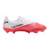Childrens/Kids Ultra 7.3 Firm Ground Football Boots