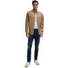Boss Mens Charleston Denim 5 Pockets Slim Jeans