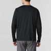 Under Armour Men's Performance Tracksuit Set