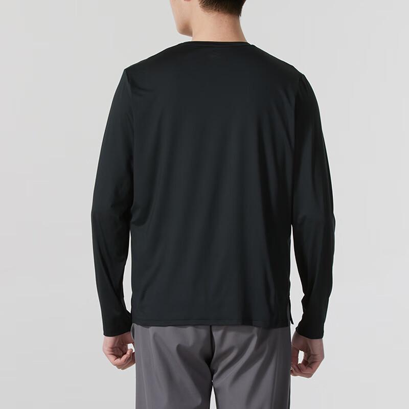 Under Armour Men's Performance Tracksuit Set