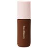 Rare Beauty Positive Light Tinted Moisturizer Spf 20 1 Oz 30 Ml 54n