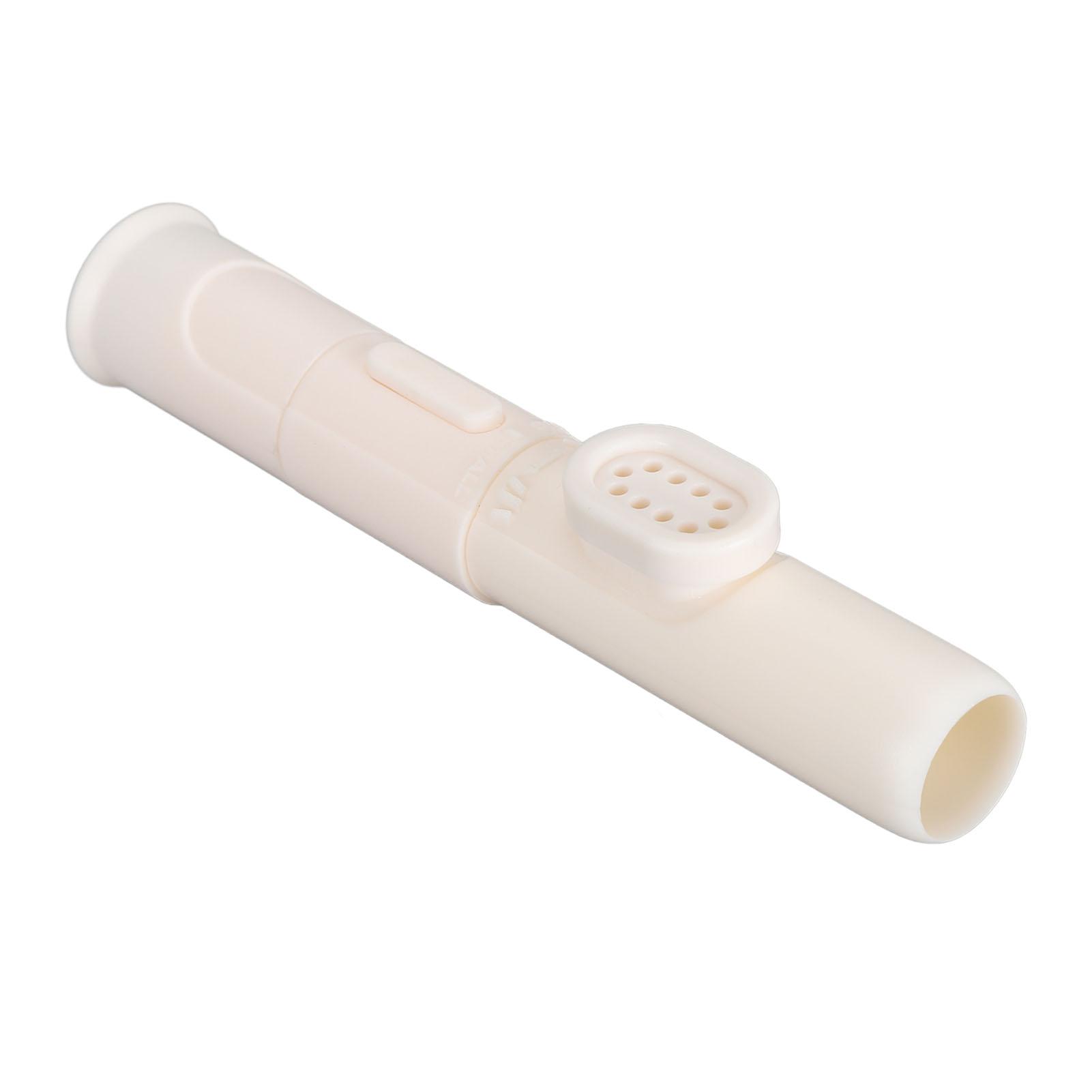 

Тренажер для свистка мышц языка Тренажер для восприятия мышц языка губ Тренажер для тренировки мышц рта