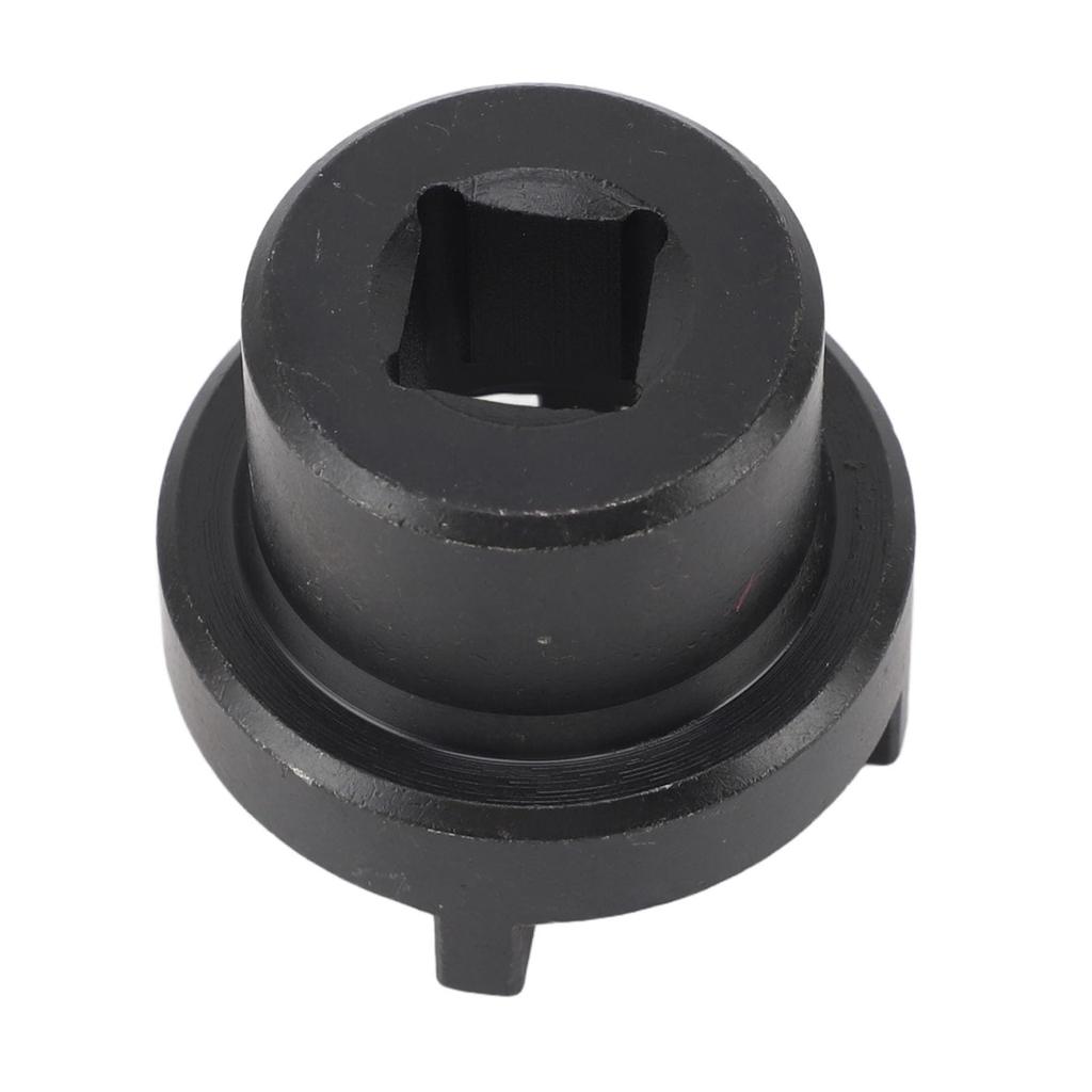 Schwingarm-Drehmutter-Werkzeug Ausbau Kontermutter-Werkzeug Ersatz DL1000 DL650 DL650A GSXR1000