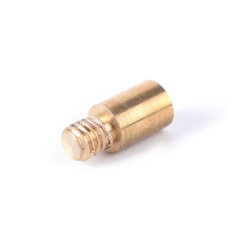 Pure Copper 1.5G Dart Weight Dart Accessories