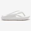 New Balance Slide Sd5601wt2