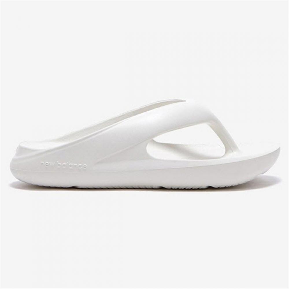 New Balance Slide Sd5601wt2