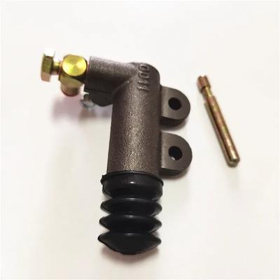 Clutch Slave Cylinder for  Brilliance FRV M1/BS6 M2/BS4 R980563