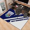 Vfb Stuttgart Mascots Carpet, Chair Rug,Rug for Office Bedroom living rooms, Doormat decor Fan Gift Christmas Gift