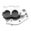 Motorfiets Schijfrem Remklauw Remblok HONDA SPACY 100 SCR100 SCR 100 2003-2007