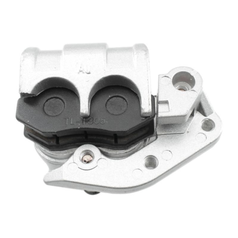 Motorfiets Schijfrem Remklauw Remblok HONDA SPACY 100 SCR100 SCR 100 2003-2007
