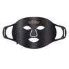 Cross-Border LED Infrared Photon Skin Rejuvenation Mask