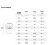 Moodytiger Boys' Air Supply Gradient Sport T-Shirt