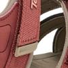 Teva Women S Tira Sport Sandal Stvf2516310 Mah