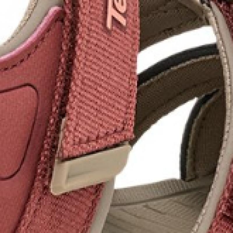 Teva Women S Tira Sport Sandal Stvf2516310 Mah