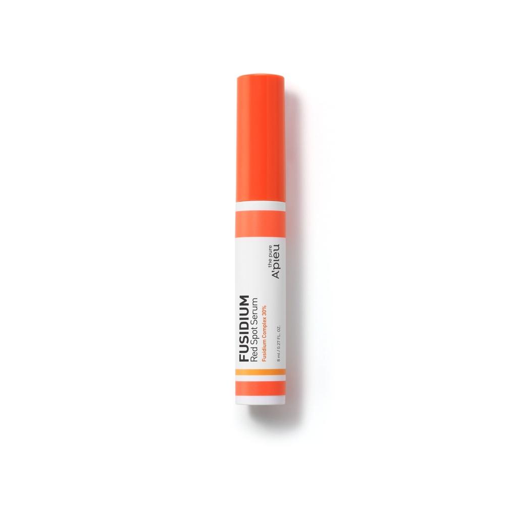 A'PIEU The Pure Fusidium Red Spot Serum 8ml - 1070663
