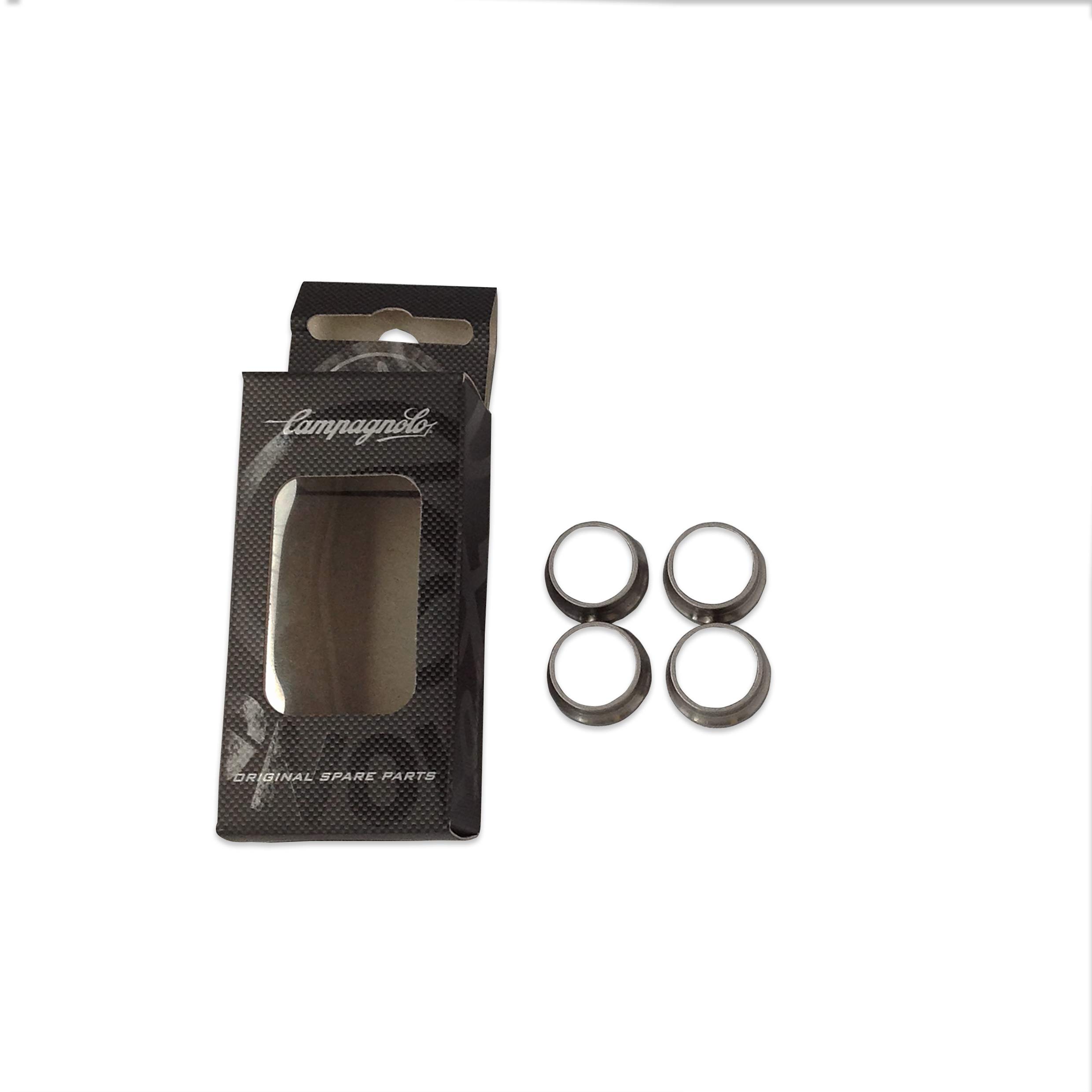 

части campagnolo HB-BO122 (колеса)