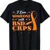 Curse Your Sudden But Inevitable Betrayal - Funny Dinosaurs T-Shirt